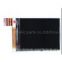 sell Microsoft Zune HD/Zune LCD touch screen digitizer mainboard parts