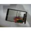 wholesale Asus Google Galaxy Nexus 7 Tablet LCD+Touch Screen Panel/Digitizer Assembly Parts