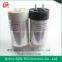 DC Support Filter Circuit Capacitor