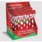 Solar Light, Solar Garden Light, Solar Christmas Light