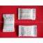 desiccant for medical packaging