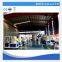 rotex master  wood pellet machine