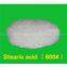 Stearic Acid