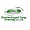 Shenzhen Langhui Energy Technology Co., Ltd.