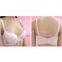 bamboo fiber,bamboo fibre,bamboo woman's bra