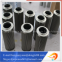 High quality product in stock Applied for industrial air purifier hepa filter stainless steel filter element