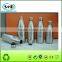 New Cola Shape BPA Free Double Walled Vacuum Insulated Water Bottle With lid
