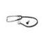 stethoscope