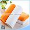 China 100% Cotton Wholesale Face Towel