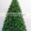 christmas decoration supplies tree decorations set plastic christmas tree stand acrylic xmas trees set