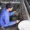 Hot rolled 4140 Alloy Tool Steel Round Bar 1.7225