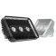 Die casting Flood light