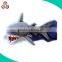 Custom Promotional Lovely Crocodile Hand Puppet