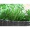 Artificial grass for football;soccer