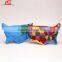 Hugg Soft Stuffed Pillow Spray Figure America Fabric Cushion