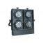 outdoor led par can