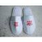 Slipper,hotel Slipper,out Door Slipper,bath Slipper