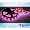 60pcs SMD3528 LED Strip