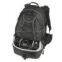 New Lowepro computer rover AW Camera Bag Backpacks