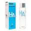 cosmetic Grade Hyaluronic Acid