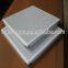Alminum Acoustic Suspended Ceiling Tiles