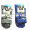 mens socks colourful,make your own socks,custom socks