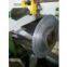 hot sale cheap 430 stainless steel coil