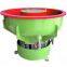 Mosaic Vibrating Machine