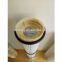 Farrleey WAM Concrete Plant Silo Dust Collector Filter Cartridge
