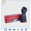 30kv Latex Safety Gloves