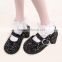 fashion bjd doll maker shoes for women converse all star shoes wholesale