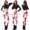 Low Moq High Quantity Children's Wear Jeans From YiWu Factory