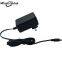 14.6V 2A 3A 4A LiFePO4 battery charger EN60335 power supply unit