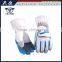 Cotton Work Ski Glove Best Price Hand Gloves