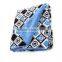 super soft thick double fleece flannel children baby blanket