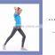 New arrival women compression wear compression tights