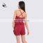 11512701 Comfortable Ballet Jazz Unitard