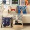 Deer Theme Pillow Car Cushion Cover Wholesale