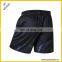 Wholesale Gym Jogging Trousers Mens Athletic Shorts