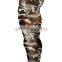 Latest High Quality Fashion Men's Long camouflage Pants
