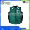 Selling Well 100% Polyester Lime Motorcycle Reflective Safety Vest for men