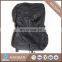 Sublimation backpack black backpack