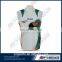 wholesale gym wear custom basketball singlet,womens golds gym singlet