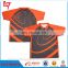 sublimation cricket jersey pattern cricket jerseys sport t-shirts
