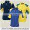 2017 fashion style dri fit polo shirts wholesale