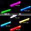 cheering led glow stick for concert and party