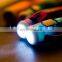 low price led flashing ball pen led ball pen light up ball pen