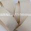 2 inch cotton webbing