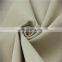 Cotton Nylon Blend Fabric Cotton Nylon Spandex Fabric for Bags