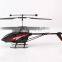 china import toys cheap toys new product 3 channel remote control helicopter with gyro and usb changer (Z202)